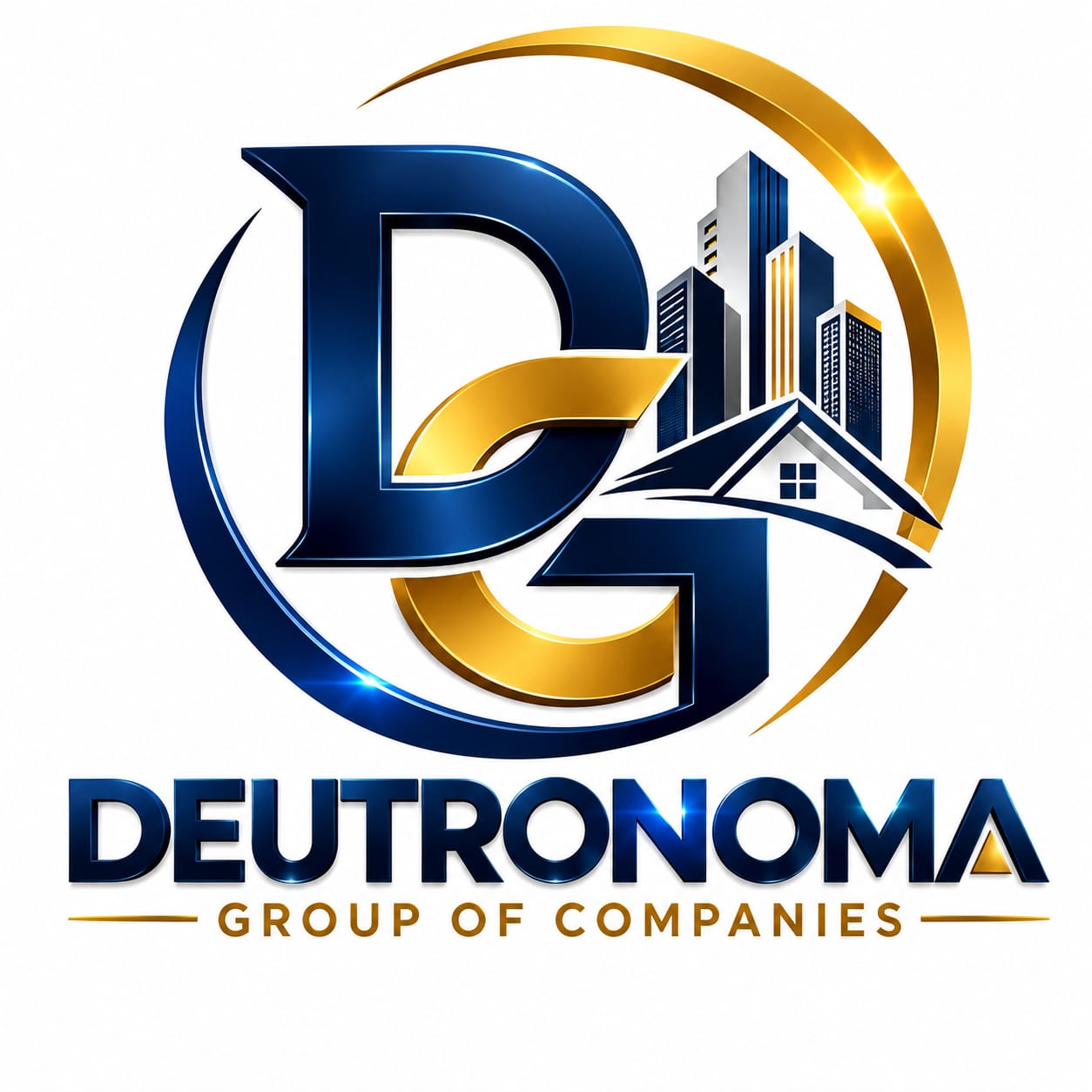 Deutronoma Group of Companies